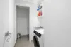 4/103 Commerce Street, Taree, NSW 2430-Image