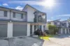 4/103 Commerce Street, Taree, NSW 2430-Image