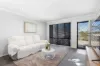 4/103 Commerce Street, Taree, NSW 2430-Image