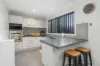 4/103 Commerce Street, Taree, NSW 2430-Image