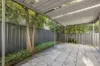 4/103 Commerce Street, Taree, NSW 2430-Image