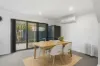 4/103 Commerce Street, Taree, NSW 2430-Image