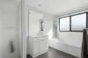 4/103 Commerce Street, Taree, NSW 2430-Image