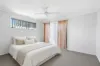 4/103 Commerce Street, Taree, NSW 2430-Image