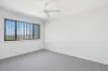 4/103 Commerce Street, Taree, NSW 2430-Image