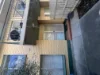 4/103 May Terrace, Ottoway, SA 5013