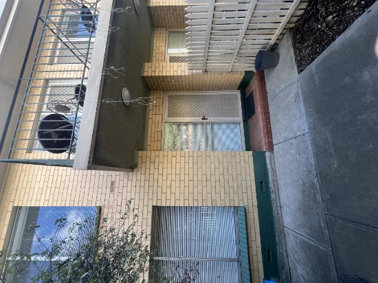 4/103 May Terrace, Ottoway, SA 5013