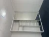 4/103 May Terrace, Ottoway, SA 5013-Image