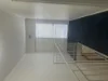 4/103 May Terrace, Ottoway, SA 5013-Image