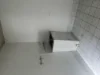 4/103 May Terrace, Ottoway, SA 5013-Image