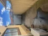 4/103 May Terrace, Ottoway, SA 5013-Image