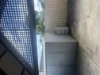 4/103 May Terrace, Ottoway, SA 5013-Image
