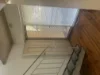 4/103 May Terrace, Ottoway, SA 5013-Image