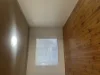 4/103 May Terrace, Ottoway, SA 5013-Image