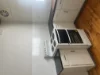 4/103 May Terrace, Ottoway, SA 5013-Image