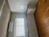 4/103 May Terrace, Ottoway, SA 5013-Image
