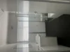 4/103 May Terrace, Ottoway, SA 5013-Image