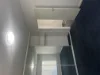 4/103 May Terrace, Ottoway, SA 5013-Image