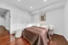 4/103 Rose Street, Fitzroy, Vic 3065-Image