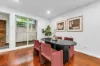 4/103 Rose Street, Fitzroy, Vic 3065-Image