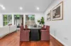4/103 Rose Street, Fitzroy, Vic 3065-Image