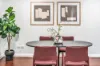 4/103 Rose Street, Fitzroy, Vic 3065-Image