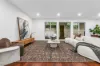 4/103 Rose Street, Fitzroy, Vic 3065-Image