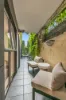 4/103 Rose Street, Fitzroy, Vic 3065-Image