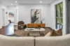 4/103 Rose Street, Fitzroy, Vic 3065-Image