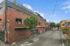 4/103 Rose Street, Fitzroy, Vic 3065-Image