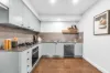 4/103 Rose Street, Fitzroy, Vic 3065-Image