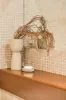 4/103 Rose Street, Fitzroy, Vic 3065-Image