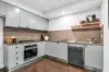 4/103 Rose Street, Fitzroy, Vic 3065-Image