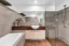 4/103 Rose Street, Fitzroy, Vic 3065-Image