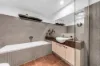 4/103 Rose Street, Fitzroy, Vic 3065-Image