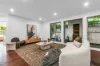 4/103 Rose Street, Fitzroy, Vic 3065-Image