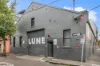 4/103 Rose Street, Fitzroy, Vic 3065-Image