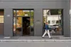 4/103 Rose Street, Fitzroy, Vic 3065-Image