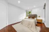 4/103 Rose Street, Fitzroy, Vic 3065-Image