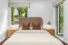 4/103 Rose Street, Fitzroy, Vic 3065-Image