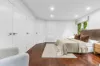 4/103 Rose Street, Fitzroy, Vic 3065-Image