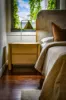 4/103 Rose Street, Fitzroy, Vic 3065-Image