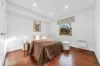 4/103 Rose Street, Fitzroy, Vic 3065-Image