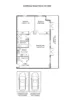 4/103 Rose Street, Fitzroy, Vic 3065-Floorplan