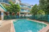 4/1030 Gold Coast Highway, Palm Beach, Qld 4221-Image