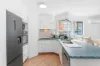 4/1030 Gold Coast Highway, Palm Beach, Qld 4221-Image