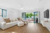 4/1030 Gold Coast Highway, Palm Beach, Qld 4221-Image