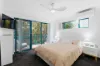 4/1030 Gold Coast Highway, Palm Beach, Qld 4221-Image