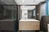 4/1030 Gold Coast Highway, Palm Beach, Qld 4221-Image