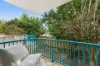 4/1030 Gold Coast Highway, Palm Beach, Qld 4221-Image